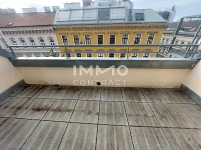3-Zimmer-Wohnung mieten in Wien – 73 m², € 1.495 – Bild 6 von 18