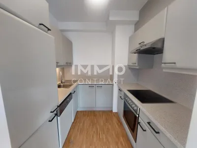 3-Zimmer-Wohnung mieten in Wien – 73 m², € 1.495 – Bild 7 von 18
