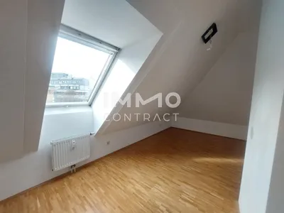 3-Zimmer-Wohnung mieten in Wien – 73 m², € 1.495 – Bild 9 von 18