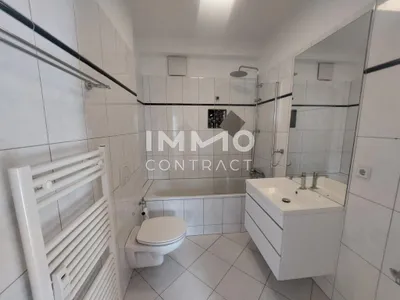 3-Zimmer-Wohnung mieten in Wien – 73 m², € 1.495 – Bild 14 von 18