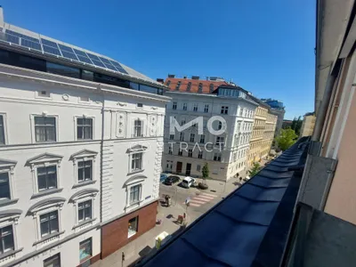 3-Zimmer-Wohnung mieten in Wien – 73 m², € 1.495 – Bild 11 von 18