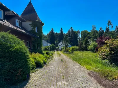 7-Zimmer-Haus kaufen in Salzburg-Umgebung – 300 m², € 1.490.000 – Bild 5 von 10