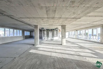 Gewerbeimmobilie mieten in Mödling – 220 m², € 12 – Bild 6 von 20