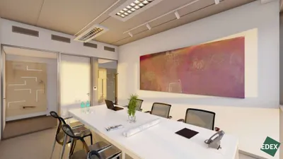 Gewerbeimmobilie mieten in Mödling – 220 m², € 12 – Bild 15 von 20