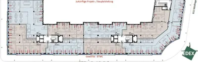 Gewerbeimmobilie mieten in Mödling – 220 m², € 12 – Bild 18 von 20