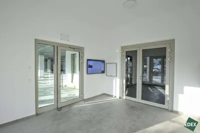 Gewerbeimmobilie mieten in Mödling – 220 m², € 12 – Bild 10 von 20