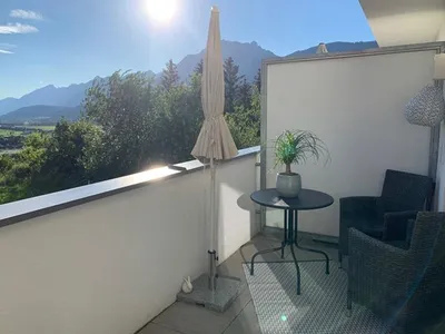 3-Zimmer-Wohnung mieten in Schwaz – 78 m², € 1.281 – Bild 9 von 9