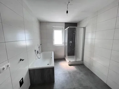 3-Zimmer-Wohnung mieten in Schwaz – 78 m², € 1.281 – Bild 5 von 9