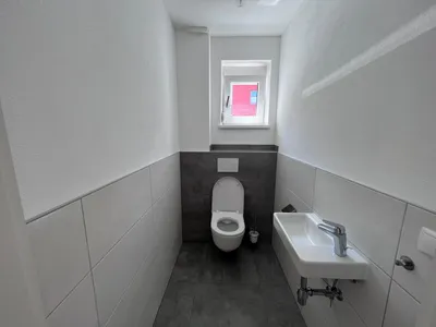 3-Zimmer-Wohnung mieten in Schwaz – 78 m², € 1.281 – Bild 6 von 9