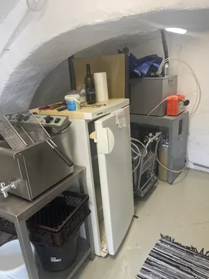 Gewerbeimmobilie mieten in Wien – 150 m², € 1.450 – Bild 21 von 38