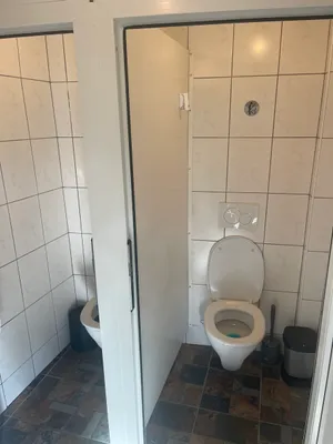Gewerbeimmobilie mieten in Wien – 150 m², € 1.450 – Bild 5 von 38