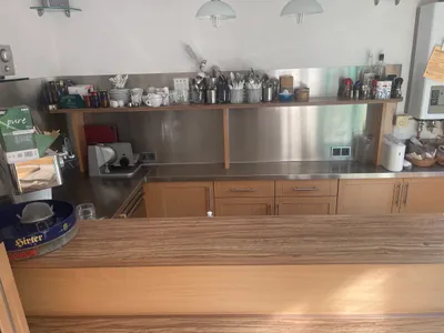 Gewerbeimmobilie mieten in Wien – 150 m², € 1.450 – Bild 18 von 38