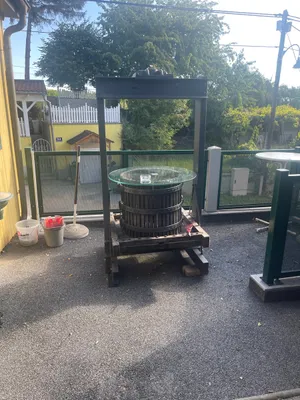 Gewerbeimmobilie mieten in Wien – 150 m², € 1.450 – Bild 9 von 38