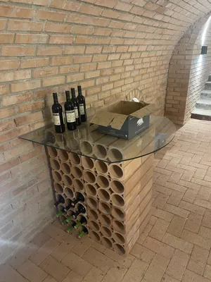 Gewerbeimmobilie mieten in Wien – 150 m², € 1.450 – Bild 34 von 38