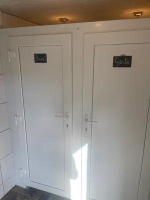 Gewerbeimmobilie mieten in Wien – 150 m², € 1.450 – Bild 4 von 38