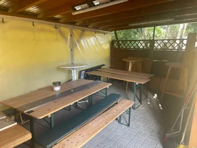 Gewerbeimmobilie mieten in Wien – 150 m², € 1.450 – Bild 11 von 38
