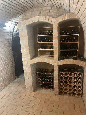 Gewerbeimmobilie mieten in Wien – 150 m², € 1.450 – Bild 30 von 38