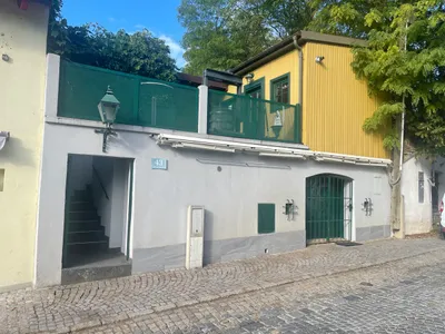Gewerbeimmobilie mieten in Wien – 150 m², € 1.450 – Bild 2 von 38