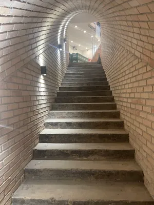 Gewerbeimmobilie mieten in Wien – 150 m², € 1.450 – Bild 28 von 38