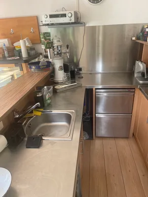 Gewerbeimmobilie mieten in Wien – 150 m², € 1.450 – Bild 16 von 38
