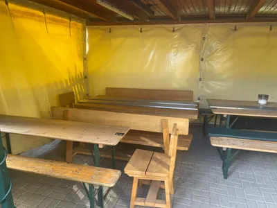 Gewerbeimmobilie mieten in Wien – 150 m², € 1.450 – Bild 10 von 38