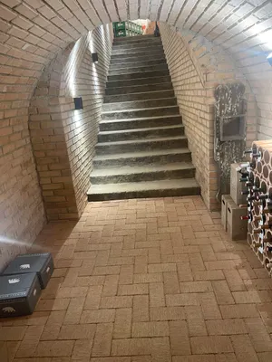 Gewerbeimmobilie mieten in Wien – 150 m², € 1.450 – Bild 37 von 38