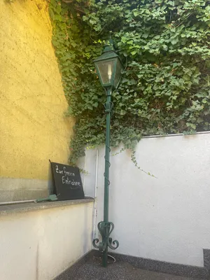 Gewerbeimmobilie mieten in Wien – 150 m², € 1.450 – Bild 7 von 38