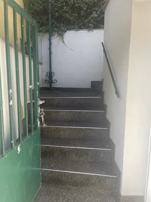 Gewerbeimmobilie mieten in Wien – 150 m², € 1.450 – Bild 3 von 38