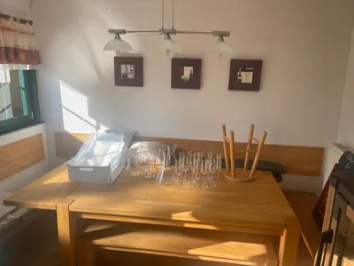 Gewerbeimmobilie mieten in Wien – 150 m², € 1.450 – Bild 17 von 38