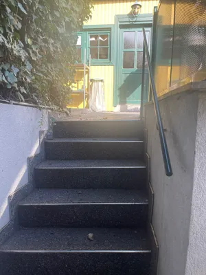 Gewerbeimmobilie mieten in Wien – 150 m², € 1.450 – Bild 8 von 38