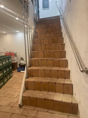 Gewerbeimmobilie mieten in Wien – 150 m², € 1.450 – Bild 38 von 38