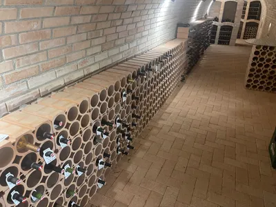 Gewerbeimmobilie mieten in Wien – 150 m², € 1.450 – Bild 35 von 38