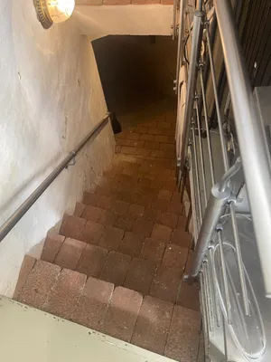 Gewerbeimmobilie mieten in Wien – 150 m², € 1.450 – Bild 23 von 38
