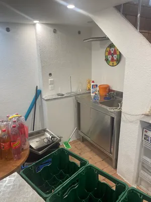 Gewerbeimmobilie mieten in Wien – 150 m², € 1.450 – Bild 25 von 38