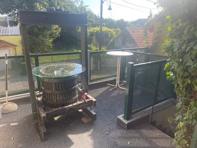 Gewerbeimmobilie mieten in Wien – 150 m², € 1.450 – Bild 13 von 38