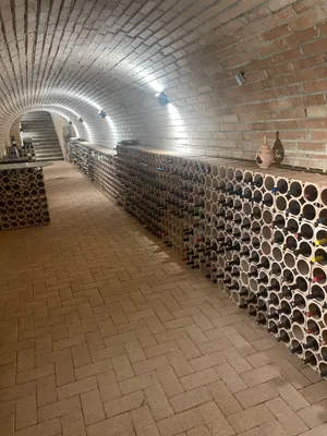 Gewerbeimmobilie mieten in Wien – 150 m², € 1.450 – Bild 32 von 38