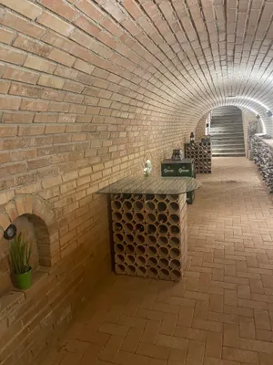 Gewerbeimmobilie mieten in Wien – 150 m², € 1.450 – Bild 33 von 38