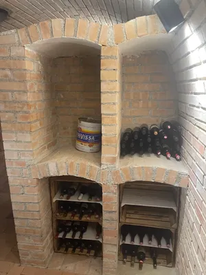 Gewerbeimmobilie mieten in Wien – 150 m², € 1.450 – Bild 31 von 38