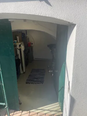 Gewerbeimmobilie mieten in Wien – 150 m², € 1.450 – Bild 20 von 38