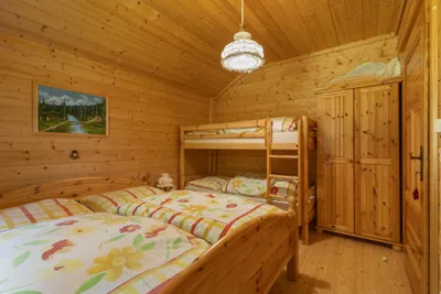 Immobilie kaufen in Feldkirchen – 137 m², € 999.000 – Bild 30 von 45