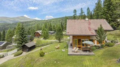 Immobilie kaufen in Feldkirchen – 137 m², € 999.000 – Bild 6 von 45