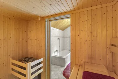 Immobilie kaufen in Feldkirchen – 137 m², € 999.000 – Bild 25 von 45