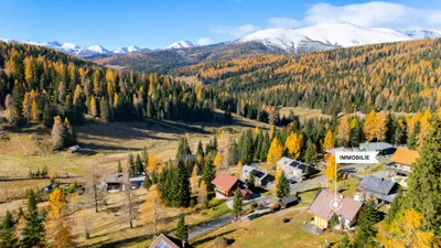 Immobilie kaufen in Feldkirchen – 137 m², € 999.000 – Bild 37 von 45