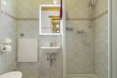 Immobilie kaufen in Feldkirchen – 137 m², € 999.000 – Bild 18 von 45