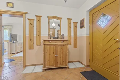Immobilie kaufen in Feldkirchen – 137 m², € 999.000 – Bild 7 von 45
