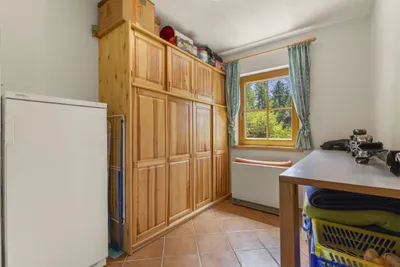 Immobilie kaufen in Feldkirchen – 137 m², € 999.000 – Bild 20 von 45