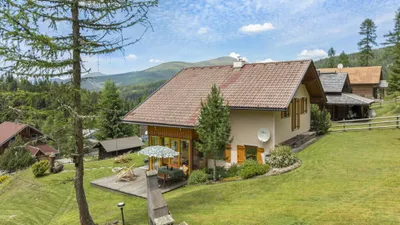 Immobilie kaufen in Feldkirchen – 137 m², € 999.000 – Bild 34 von 45