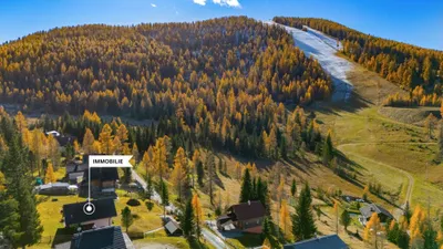 Immobilie kaufen in Feldkirchen – 137 m², € 999.000 – Bild 5 von 45