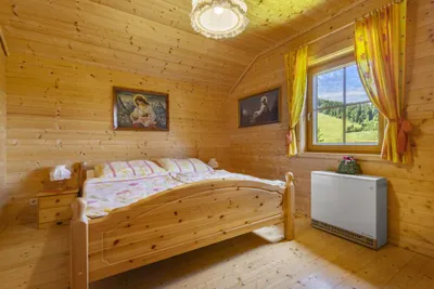 Immobilie kaufen in Feldkirchen – 137 m², € 999.000 – Bild 28 von 45