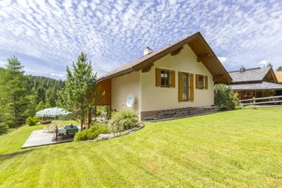 Immobilie kaufen in Feldkirchen – 137 m², € 999.000 – Bild 38 von 45